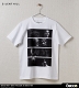 Gecco ライフマニアックス/ Tシャツ サイレントヒル: コール オブ サイレントヒル ホワイト サイズM - イメージ画像1