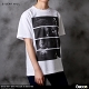 Gecco ライフマニアックス/ Tシャツ サイレントヒル: コール オブ サイレントヒル ホワイト サイズM - イメージ画像8