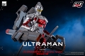 FigZero/ ULTRAMAN ウルトラマン: ULTRAMAN SUIT ver.7 1/6 アクセサリーセット - イメージ画像6