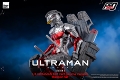FigZero/ ULTRAMAN ウルトラマン: ULTRAMAN SUIT ver.7 1/6 アクセサリーセット - イメージ画像7