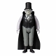 リ・アクション/ カリガリ博士 Das Cabinet des Doktor Caligari: カリガリ博士 - イメージ画像1