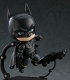 【お取り寄せ品】THE BATMAN -ザ・バットマン-/ ねんどろいど バットマン - イメージ画像4
