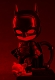 【お取り寄せ品】THE BATMAN -ザ・バットマン-/ ねんどろいど バットマン - イメージ画像6