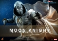 【お一人様1点限り】Moon Knight/ テレビ・マスターピース 1/6 フィギュア: ムーンナイト - イメージ画像18