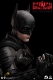 【銀行振込・クレジットカードによる全額前払いのみ】【来店受取不可】【送料無料】THE BATMAN -ザ・バットマン-/ バットマン ライフサイズ バスト - イメージ画像12