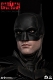 【銀行振込・クレジットカードによる全額前払いのみ】【来店受取不可】【送料無料】THE BATMAN -ザ・バットマン-/ バットマン ライフサイズ バスト - イメージ画像15