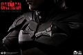 【銀行振込・クレジットカードによる全額前払いのみ】【来店受取不可】【送料無料】THE BATMAN -ザ・バットマン-/ バットマン ライフサイズ バスト - イメージ画像18