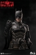 【銀行振込・クレジットカードによる全額前払いのみ】【来店受取不可】【送料無料】THE BATMAN -ザ・バットマン-/ バットマン ライフサイズ バスト - イメージ画像2