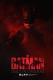 【銀行振込・クレジットカードによる全額前払いのみ】【来店受取不可】【送料無料】THE BATMAN -ザ・バットマン-/ バットマン ライフサイズ バスト - イメージ画像21