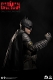 【銀行振込・クレジットカードによる全額前払いのみ】【来店受取不可】【送料無料】THE BATMAN -ザ・バットマン-/ バットマン ライフサイズ バスト - イメージ画像5