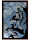 Batman #608 by ジム・リー LED ポスターサイン ウォールライト - イメージ画像5
