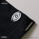 リトルナイトメア × TORCH TORCH/ シックスとノームのTシャツ ブラック サイズS - イメージ画像3