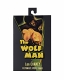 ユニバーサルモンスター/ 狼男 The Wolf Man: ローレンス・タルボット アルティメット 7インチ アクションフィギュア ブラック＆ホワイト ver - イメージ画像17