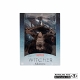【海外版】The Witcher by NETFLIX/ キキモラ アクションフィギュア - イメージ画像7