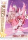 PRISMA WING/ Fate/kaleid liner プリズマ☆イリヤ ツヴァイ！＆ヘルツ！: イリヤスフィール・フォン・アインツベルン 1/7スケール PVC スタチュー - イメージ画像19