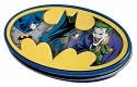 DC COMICS BATMAN NEMESIS 12CT DIS/ MAY222720 - イメージ画像2