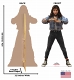 DR STRANGE MULTIVERSE OF MADNESS AMERICA CHAVEZ STANDEE/ MAY222741 - イメージ画像3