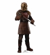 STAR WARS BOOK OF BOBA FETT ARMORER LIFE-SIZE STANDEE/ MAY222767 - イメージ画像1