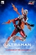 FigZero/ ULTRAMAN ウルトラマン: ULTRAMAN SUIT TARO 1/6 アクションフィギュア - イメージ画像11