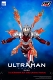 FigZero/ ULTRAMAN ウルトラマン: ULTRAMAN SUIT TARO 1/6 アクションフィギュア - イメージ画像12