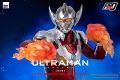 FigZero/ ULTRAMAN ウルトラマン: ULTRAMAN SUIT TARO 1/6 アクションフィギュア - イメージ画像5