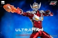 FigZero/ ULTRAMAN ウルトラマン: ULTRAMAN SUIT TARO 1/6 アクションフィギュア - イメージ画像6