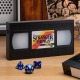 ストレンジャー・シングス 未知の世界/ VHS型 ロゴライト - イメージ画像3