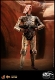 【お一人様1点限り】スターウォーズ/ ムービー・マスターピース ダイキャスト 1/6 フィギュア: C-3PO クローンの攻撃 ver - イメージ画像11
