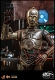 【お一人様1点限り】スターウォーズ/ ムービー・マスターピース ダイキャスト 1/6 フィギュア: C-3PO クローンの攻撃 ver - イメージ画像9