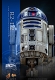 【お一人様1点限り】スターウォーズ/ ムービー・マスターピース 1/6 フィギュア: R2-D2 クローンの攻撃 ver - イメージ画像18
