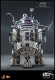 【お一人様1点限り】スターウォーズ/ ムービー・マスターピース 1/6 フィギュア: R2-D2 クローンの攻撃 ver - イメージ画像5