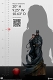 DCコミックス/ バットマン＆キャトウーマン ジオラマ スタチュー - イメージ画像13