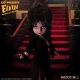 【再生産】リビングデッドドールズ/ エルヴァイラ Elvira Mistress of the Dark: エルヴァイラ - イメージ画像2