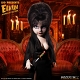 【再生産】リビングデッドドールズ/ エルヴァイラ Elvira Mistress of the Dark: エルヴァイラ - イメージ画像3