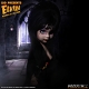 【再生産】リビングデッドドールズ/ エルヴァイラ Elvira Mistress of the Dark: エルヴァイラ - イメージ画像4