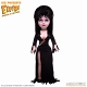【再生産】リビングデッドドールズ/ エルヴァイラ Elvira Mistress of the Dark: エルヴァイラ - イメージ画像7