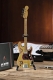 Mr.ビッグ ビリー・シーン The Wife 1970 Fender Precision 1/4 ベース ミニチュアモデル - イメージ画像1