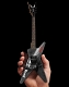パンテラ ダイムバッグ・ダレル Vulgar Display Of Power Dean 1/4 ギター ミニチュアモデル - イメージ画像3