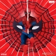 ワン12コレクティブ/ The Amazing Spider-Man: スパイダーマン 1/12 アクションフィギュア DX エディション - イメージ画像1