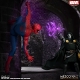 ワン12コレクティブ/ The Amazing Spider-Man: スパイダーマン 1/12 アクションフィギュア DX エディション - イメージ画像16