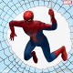 ワン12コレクティブ/ The Amazing Spider-Man: スパイダーマン 1/12 アクションフィギュア DX エディション - イメージ画像2