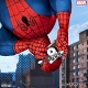 ワン12コレクティブ/ The Amazing Spider-Man: スパイダーマン 1/12 アクションフィギュア DX エディション - イメージ画像4
