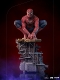 スパイダーマン ノー・ウェイ・ホーム/ フレンドリー・ネイバーフッド・スパイダーマン 1/10 バトルジオラマシリーズ アートスケール スタチュー - イメージ画像11