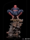 スパイダーマン ノー・ウェイ・ホーム/ フレンドリー・ネイバーフッド・スパイダーマン 1/10 バトルジオラマシリーズ アートスケール スタチュー - イメージ画像5