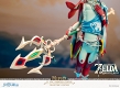 ゼルダの伝説 ブレス オブ ザ ワイルド/ ミファー PVCスタチュー コレクターズエディション - イメージ画像24