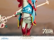 ゼルダの伝説 ブレス オブ ザ ワイルド/ ミファー PVCスタチュー コレクターズエディション - イメージ画像27