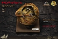 シンドバッド 虎の目大冒険/ ミナトンの心臓 レプリカモデル - イメージ画像1