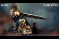 【再入荷】Dark Souls/ ダークソウル デフォルメフィギュア vol.1: 6個入りボックス - イメージ画像3
