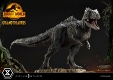 プライムコレクタブルフィギュア/ ジュラシック・ワールド 新たなる支配者: ギガノトサウルス 1/38 スタチュー - イメージ画像1