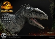 プライムコレクタブルフィギュア/ ジュラシック・ワールド 新たなる支配者: ギガノトサウルス 1/38 スタチュー - イメージ画像11